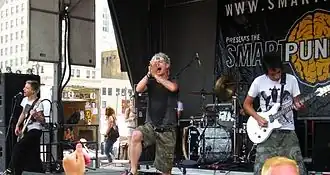 Description de cette image, également commentée ci-après