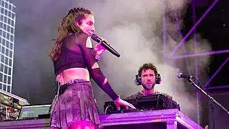 Description de cette image, également commentée ci-après