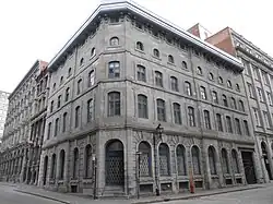 325 : Thomas-Philippe-Barron