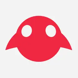 logo de Magic Leap