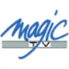 logo de Magic TV