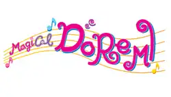 Image illustrative de l'article Magical DoReMi