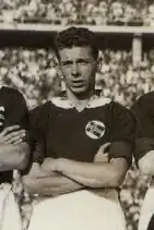 Image illustrative de l’article Magnar Isaksen