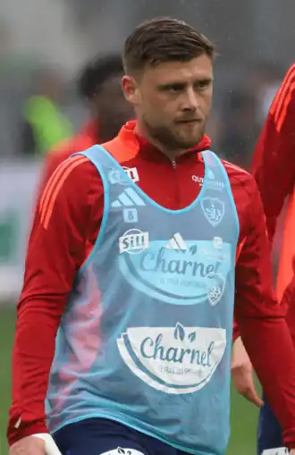 Image illustrative de l’article Hugo Magnetti