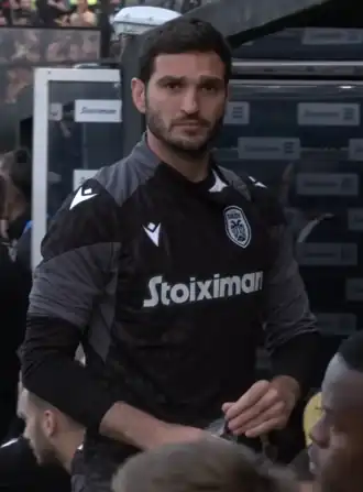 Image illustrative de l’article Magomed Ozdoïev