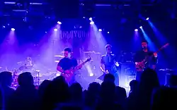 Description de l'image Magoyond à Monthey 2023 (53375784606).jpg.