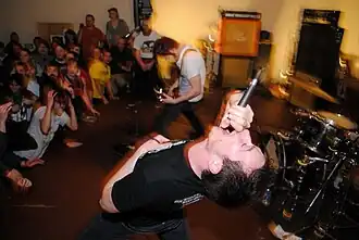 Description de cette image, également commentée ci-après