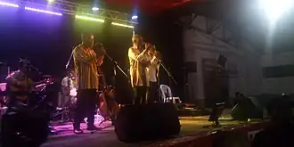 Description de cette image, également commentée ci-après