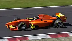 Description de cette image, également commentée ci-après