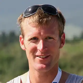 Image illustrative de l’article Mahé Drysdale