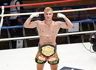 Image illustrative de l’article Mahmoud Sattari