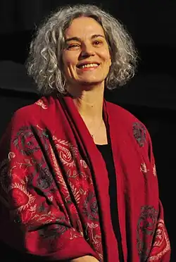 Description de cette image, également commentée ci-après