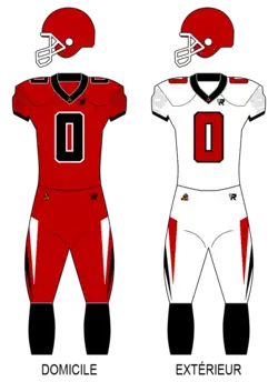 Description de l'image Maillot_Vikings_Ascq.png.