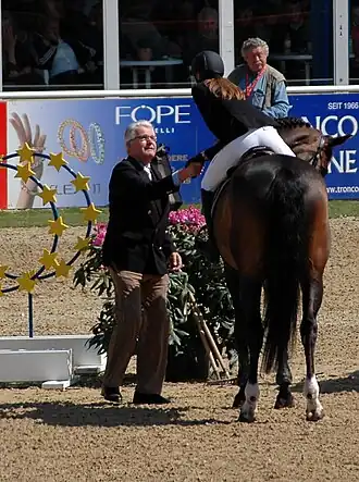 Image illustrative de l’article Sönke Sönksen