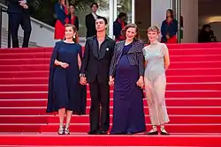 Description de cette image, également commentée ci-après