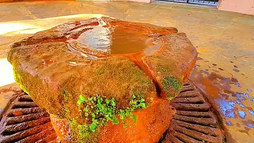 Source principale (2)