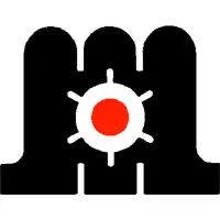 Description de l'image maine_mariners.png.