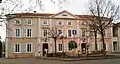 Mairie