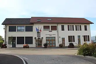 Saint-Germain-sur-Rhône