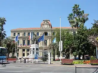 Image illustrative de l'article Louis Hourlier