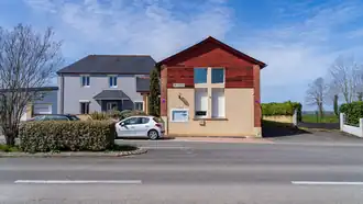 Pontiacq-Viellepinte