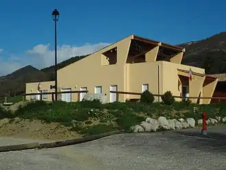 Saint-Pierre (Alpes-de-Haute-Provence)