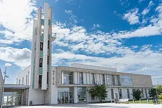 Téteghem-Coudekerque-Village