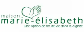 Image illustrative de l’article Maison Marie-Élisabeth