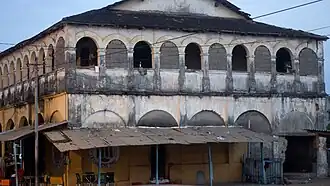 Image illustrative de l’article Maison Varlet