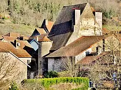 Description de cette image, également commentée ci-après