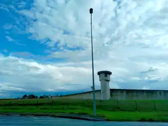 Image de l'établissement