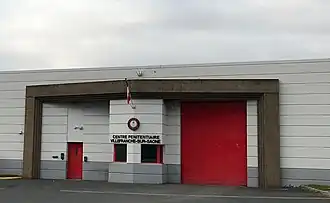 Image de l'établissement