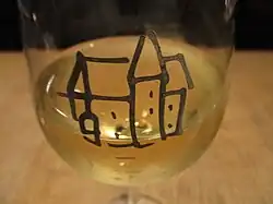 et vins de Bourgogne