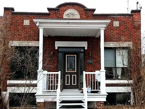 Classification de niveau 3