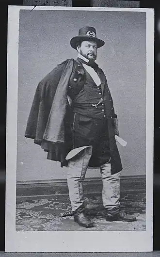 Barton Stone Alexander