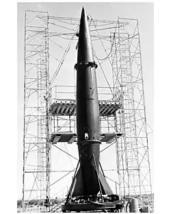 Photographie du Hermes C1.