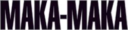 Image illustrative de l'article Maka-Maka