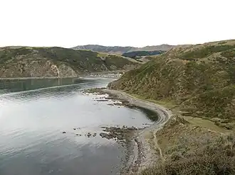 Makara (Nouvelle-Zélande)