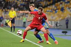 Image illustrative de l’article Alexandru Antoniuc