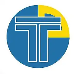 Image illustrative de l’article Makedonski železnici