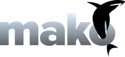 Description de l'image MakoLogo large.png.