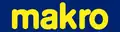 logo de Makro