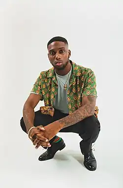 Description de l'image Maky Lavender 9.jpg.