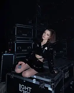 Description de cette image, également commentée ci-après