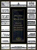 Hygiène et médecine - 1re de couverture.