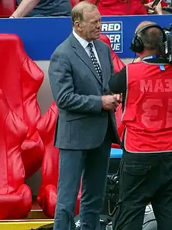 Description de l'image Mal Reilly.jpg.