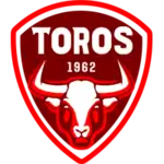 Logo du Deportivo Malacateco