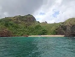 Îlot Malandzamiayatsini