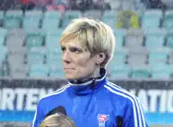 Image illustrative de l’article Malena Josephsen