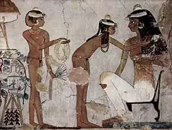 Image illustrative de l’article TT38